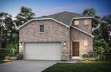 2471 Arbutus Drive - Photo 1
