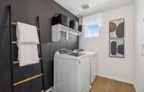 2471 Arbutus Drive - Photo 12