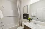 2471 Arbutus Drive - Photo 18