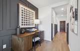 2471 Arbutus Drive - Photo 4