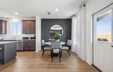 2471 Arbutus Drive - Photo 9