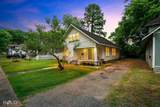 1065 Eustis Street - Photo 1