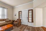 1065 Eustis Street - Photo 10