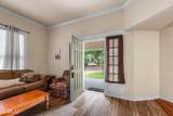 1065 Eustis Street - Photo 11