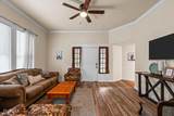 1065 Eustis Street - Photo 12