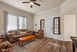 1065 Eustis Street - Photo 13
