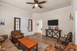 1065 Eustis Street - Photo 14