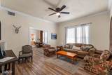 1065 Eustis Street - Photo 15