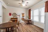 1065 Eustis Street - Photo 16
