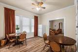 1065 Eustis Street - Photo 17