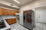 1065 Eustis Street - Photo 18