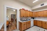 1065 Eustis Street - Photo 19