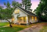 1065 Eustis Street - Photo 2