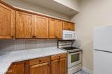 1065 Eustis Street - Photo 20