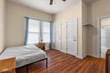 1065 Eustis Street - Photo 22