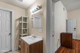 1065 Eustis Street - Photo 23