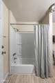 1065 Eustis Street - Photo 24