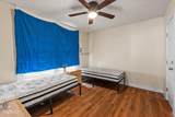 1065 Eustis Street - Photo 25