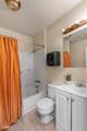 1065 Eustis Street - Photo 26