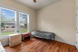 1065 Eustis Street - Photo 27