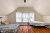 1065 Eustis Street - Photo 28
