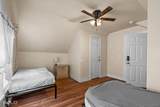 1065 Eustis Street - Photo 29
