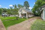 1065 Eustis Street - Photo 3