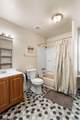 1065 Eustis Street - Photo 30