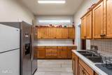 1065 Eustis Street - Photo 32