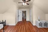 1065 Eustis Street - Photo 33