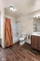 1065 Eustis Street - Photo 34