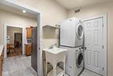 1065 Eustis Street - Photo 35