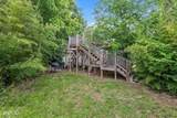 1065 Eustis Street - Photo 36