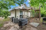 1065 Eustis Street - Photo 37