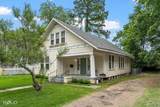 1065 Eustis Street - Photo 4