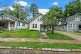 1065 Eustis Street - Photo 5