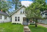 1065 Eustis Street - Photo 6