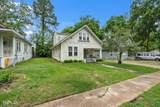 1065 Eustis Street - Photo 7