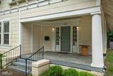 1065 Eustis Street - Photo 8