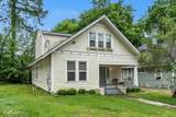 1065 Eustis Street - Photo 9