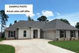 267 Woodcrest Drive - Photo 1