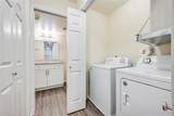 6108 Abrams Road - Photo 10