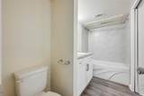 6108 Abrams Road - Photo 11