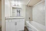 6108 Abrams Road - Photo 12