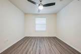 6108 Abrams Road - Photo 13