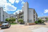 6108 Abrams Road - Photo 15