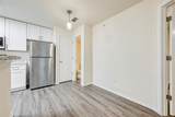 6108 Abrams Road - Photo 8