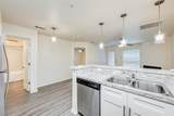 6108 Abrams Road - Photo 9