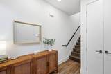 1936 Cuyler Court - Photo 18