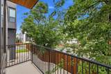 1936 Cuyler Court - Photo 25